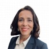 Sofia Moreira De Sousa