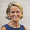 Andrea Gmür-Schönenberger