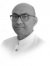 Ahmad Farooq