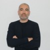 Filipe Mendonça