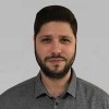 Oğuzhan Poyrazoğlu