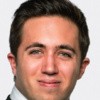 Nicolas Gagnon