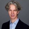 Alexandre Stucki