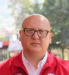 Eric Campos Bonta