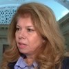 Илияна Йотова
