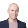 Antti Harjuoja