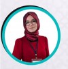 Hilal Demir