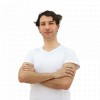 Vitor Andrade André