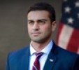 Abe Hamadeh