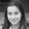 Rachel Burnett