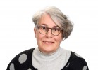 Eija Pelkonen