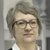 Lili Plourde