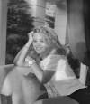 Canan Sezgin