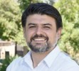 Felipe Muñoz Vallejos
