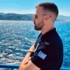 Δημήτρη Σμέτη
