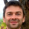 Sylvain Delagrange