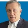 Ernesto Macias