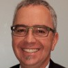 Mario Ranallo