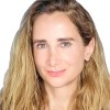 Constanza Ossa