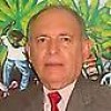 Miguel Mora Alviárez