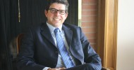 Jorge Iván Gómez Osorio