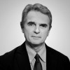 Νοτησ Παπαδοπουλοσ