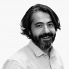 Kerem Rızvanoğlu