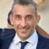 Μιχάλης Ριζικιανάκης