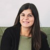 Mafalda D’Oliveira Martins Mom