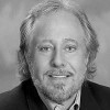 Gary S. Branfman