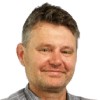 Mark Ogge