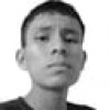Jefferson Santos