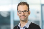 Matthias Oesch