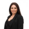 Pınar Savun