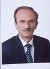 Esat Tektaş