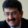 Mehmet Halit Demir