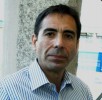 Lucio Cañete Arratia