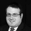 Yaakov Fisch