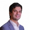 Frederico Francisco