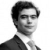 Giacomo Sanguineti