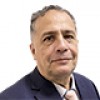 Carlos Fernández García