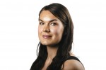 Roosa Nousiainen