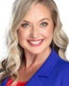 Cher J Mcgillivray Ph.d