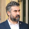 Prof. Dr. Mustafa Öztürk (3)