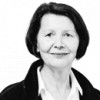 Inga Rogg