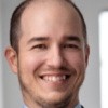 Alexandre Leduc