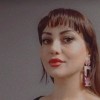 Meryem Gülbetekin