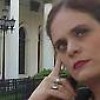 María Cristina Berrizbeitia Rivas