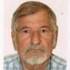 Ηρακλή Βούλτσου