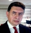Waldo Ortega Jarpa